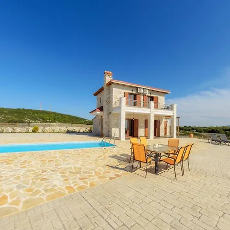 Villa Sunset Vista Classic Ii